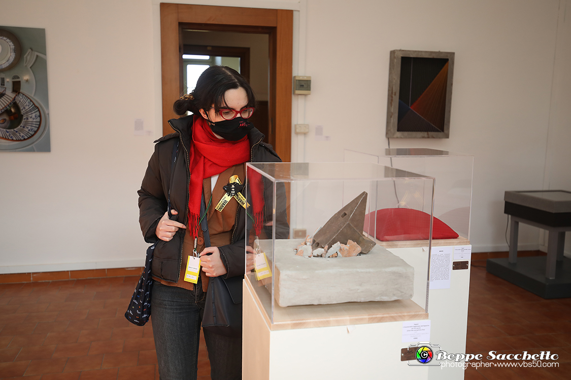 VBS_4163 - Paratissima 2021 - 17.ma Edizione.jpg